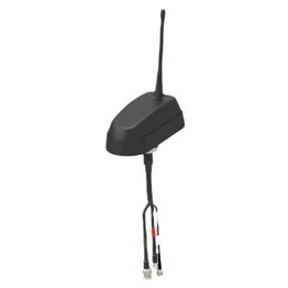 L000573-02 TE Connectivity