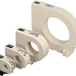 ABB1SAJ929200R0060 ABB
