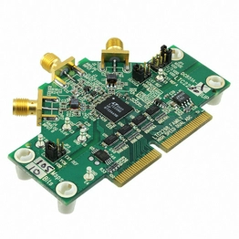 Analog Devices DC851A-X image