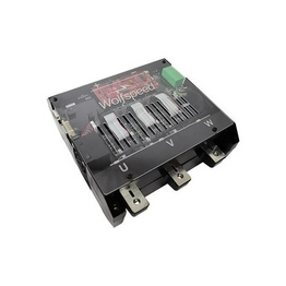 Wolfspeed CRD200DA12E-XM3 image