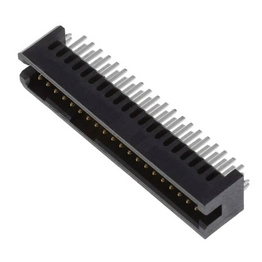 samtec TFML-120-01-S-D-LC image