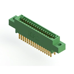 345-034-500-804 EDAC
