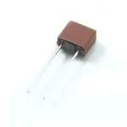 3850500000 Littelfuse