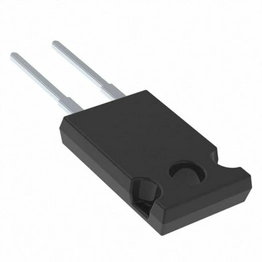 MP850-75.0-1% Caddock Electronics