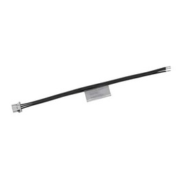 2183231032 molex