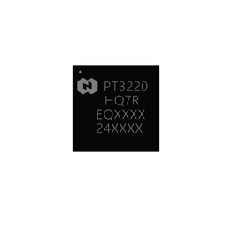 PT3220-HQ7R PTW