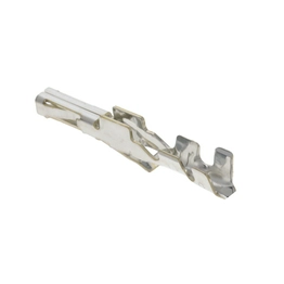 TE Connectivity 1-170291-1 image