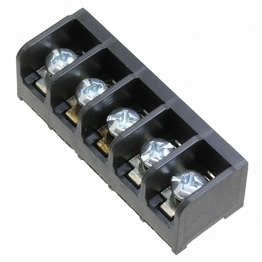 6PCV-05-007 TE Connectivity