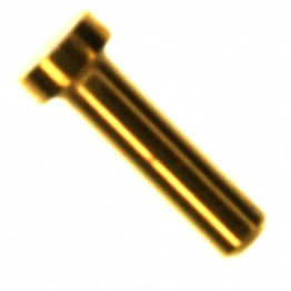 MILL-MAX 4288-0-00-15-00-00-33-0 image