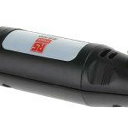 RS 1625350 image