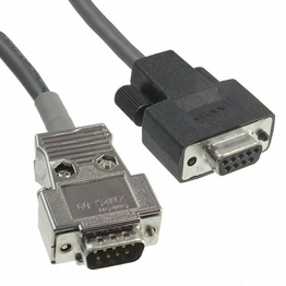 NT31C-CN323-EU OMRON