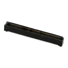 ERM8-050-05.0-S-DV-EGPS-TR samtec