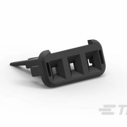 TE Connectivity 2321919-3 image