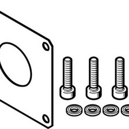 EADS-F-40A FESTO