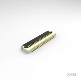 X05A10L20G XKB Connectivity