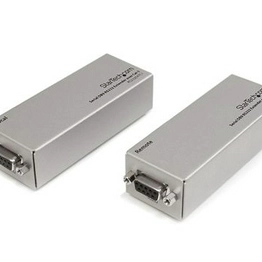 RS232EXTC1GB StarTech
