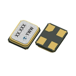 X3AEEJNANF-50.000000 TAITIEN Electronics