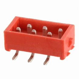 338728-6 TE Connectivity