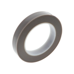5481-3/4"X36YD 3M