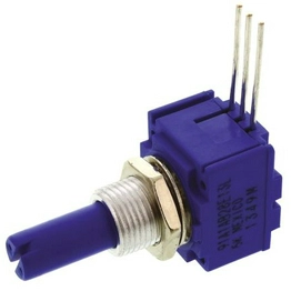 BOURNS 91A1A-B28-E13L image