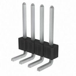 Amphenol 10082201-407-04LF image