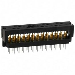 746610-2 TE Connectivity