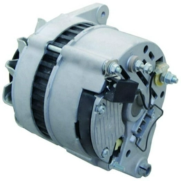 54022579AALTERNATOR International Lighting