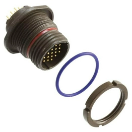 MKJ1C7W6-7BA ITT