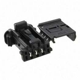 988171031 molex