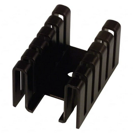 551002B00000G Aavid Thermalloy