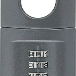 158CS/50 B/EFSPP ABUS