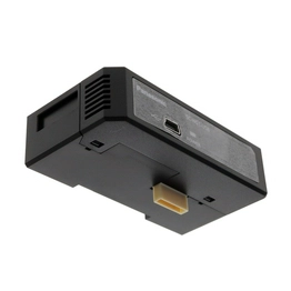 SC-HG1-USB Panasonic