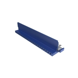 Amphenol 65801-024LF image