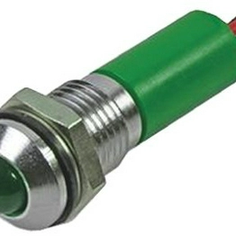 RS 7239479 image
