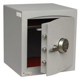 SFMV-3ZE-S-S2 SECURIKEY