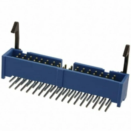 3-1761607-1 TE Connectivity