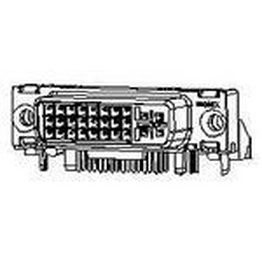 67351-1004 molex