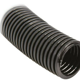 RS 7559010 image