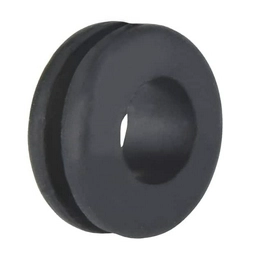 760-3003 Concord Electronics