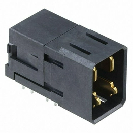 0782111044 molex
