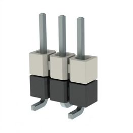 HW-03-17-T-S-250-SM samtec