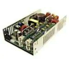 NTQ123 Artesyn Embedded Power