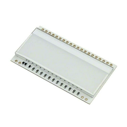 EA LED55X31-RGB DISPLAY VISIONS