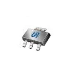 TSA1765CW RPG Taiwan Semiconductor