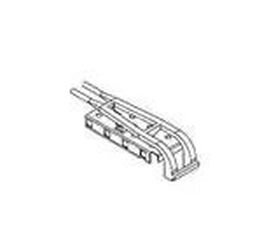 74754-0013 molex