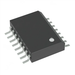 CS5101EDWR16G ON Semiconductor