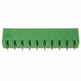 1-796642-0 TE Connectivity