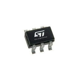 TSC215IYCT STMicroelectronics