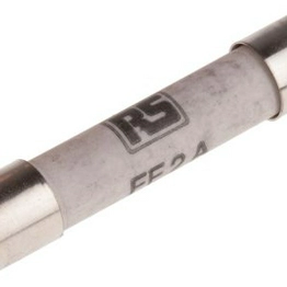 RS 2099361 image