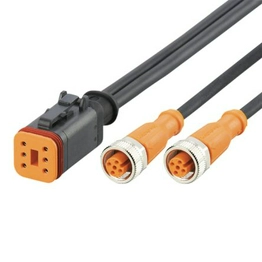 E12562 ifm electronic